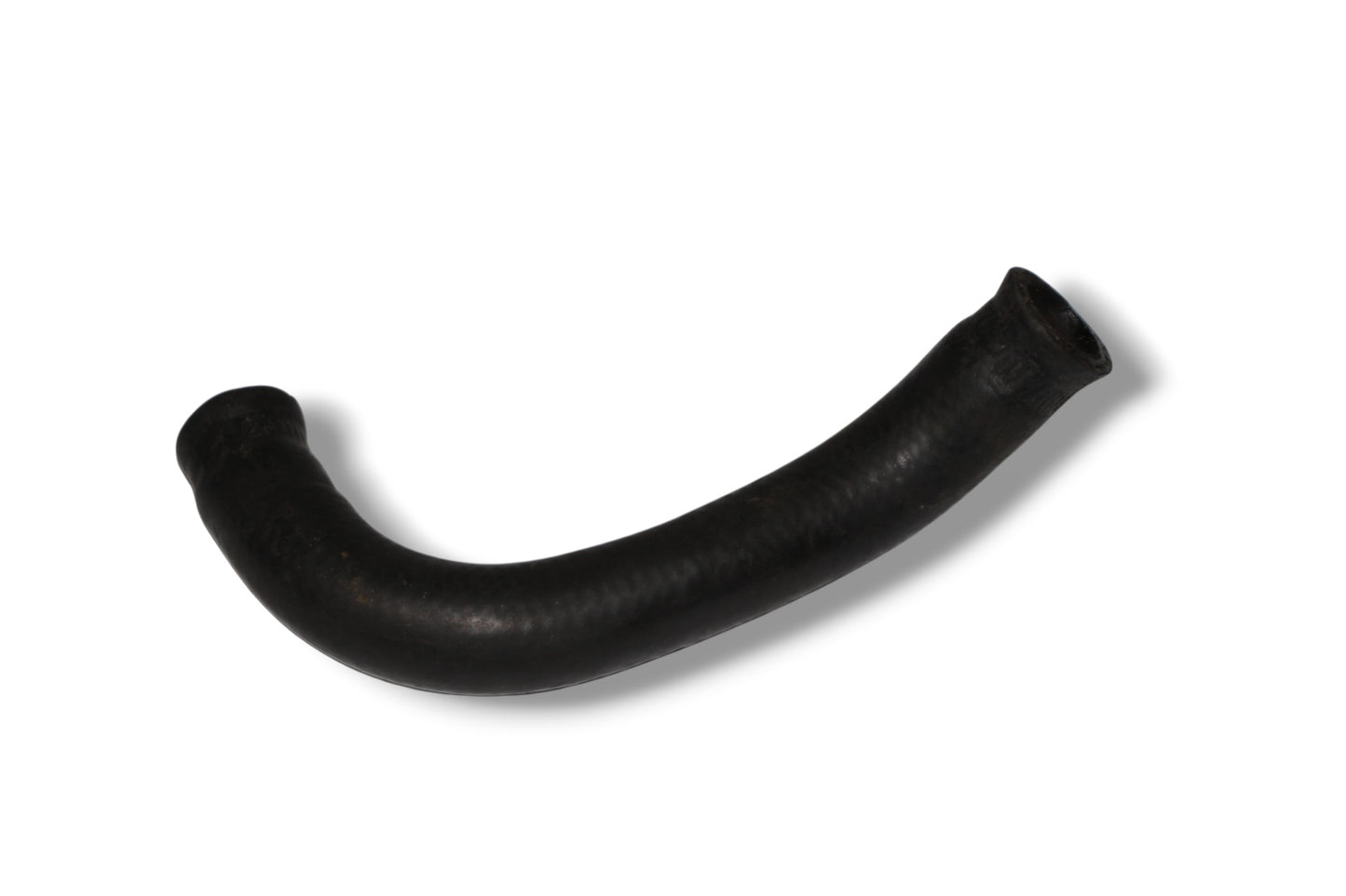 Yamaha Aerox Kühler