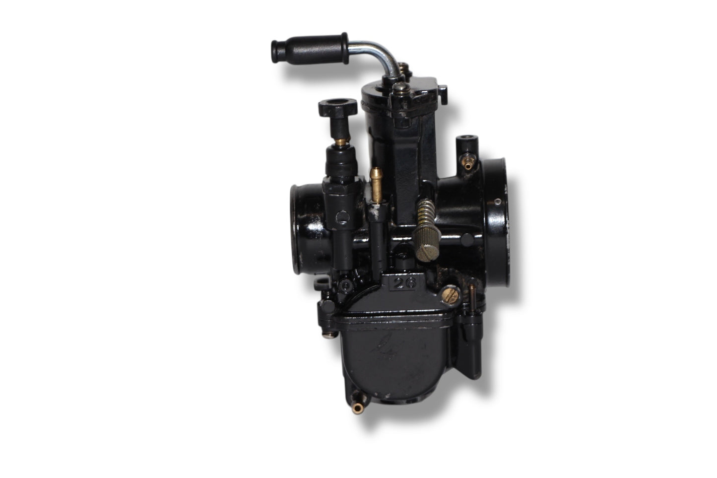 Stage6 RT 26mm PWK Vergaser