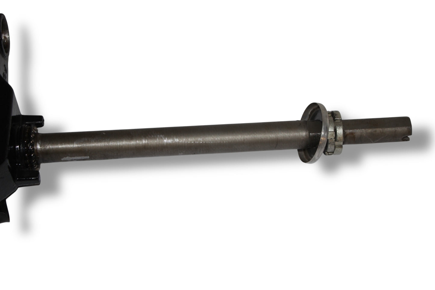 Yamaha Aerox Gabelbrücke 1998-2002