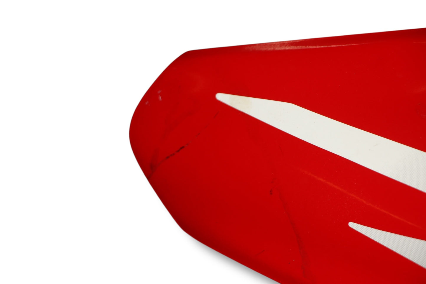 MBK Nitro Verkleidung