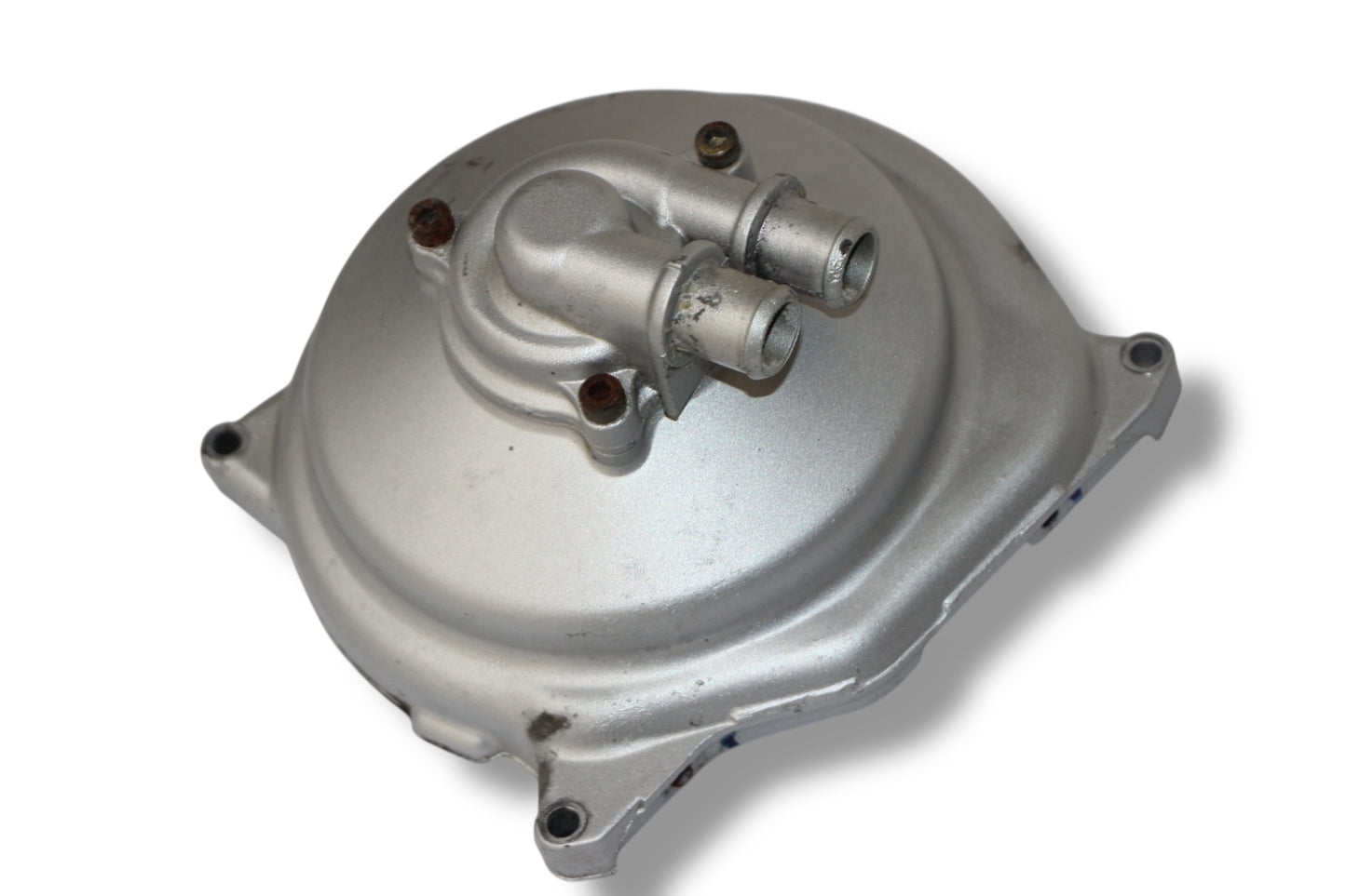 Wasserpumpendeckel minarelli