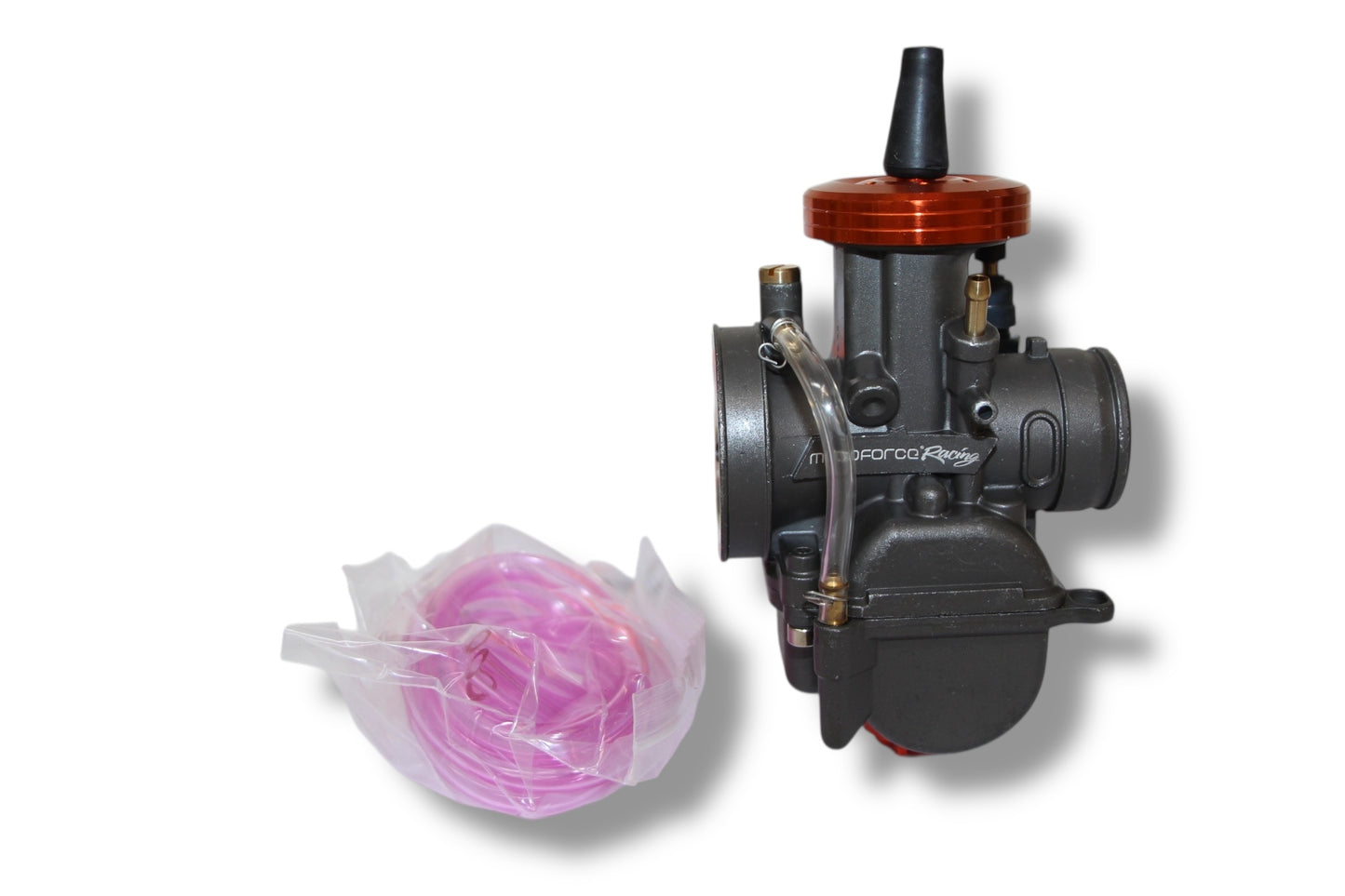 Motoforce Vergaser 21mm