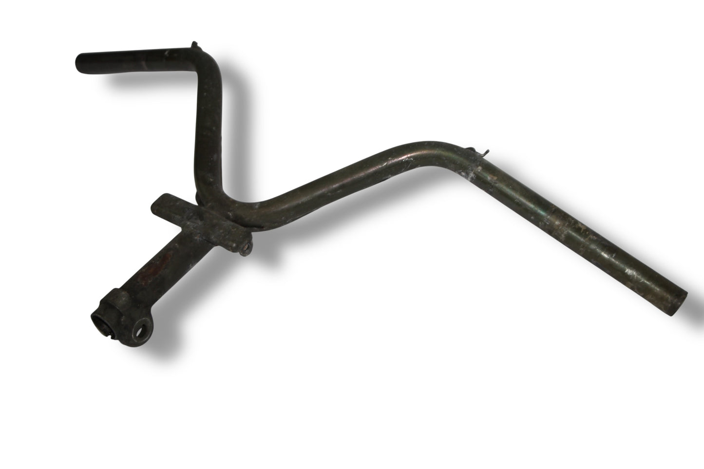 Yamaha Aerox Lenker original