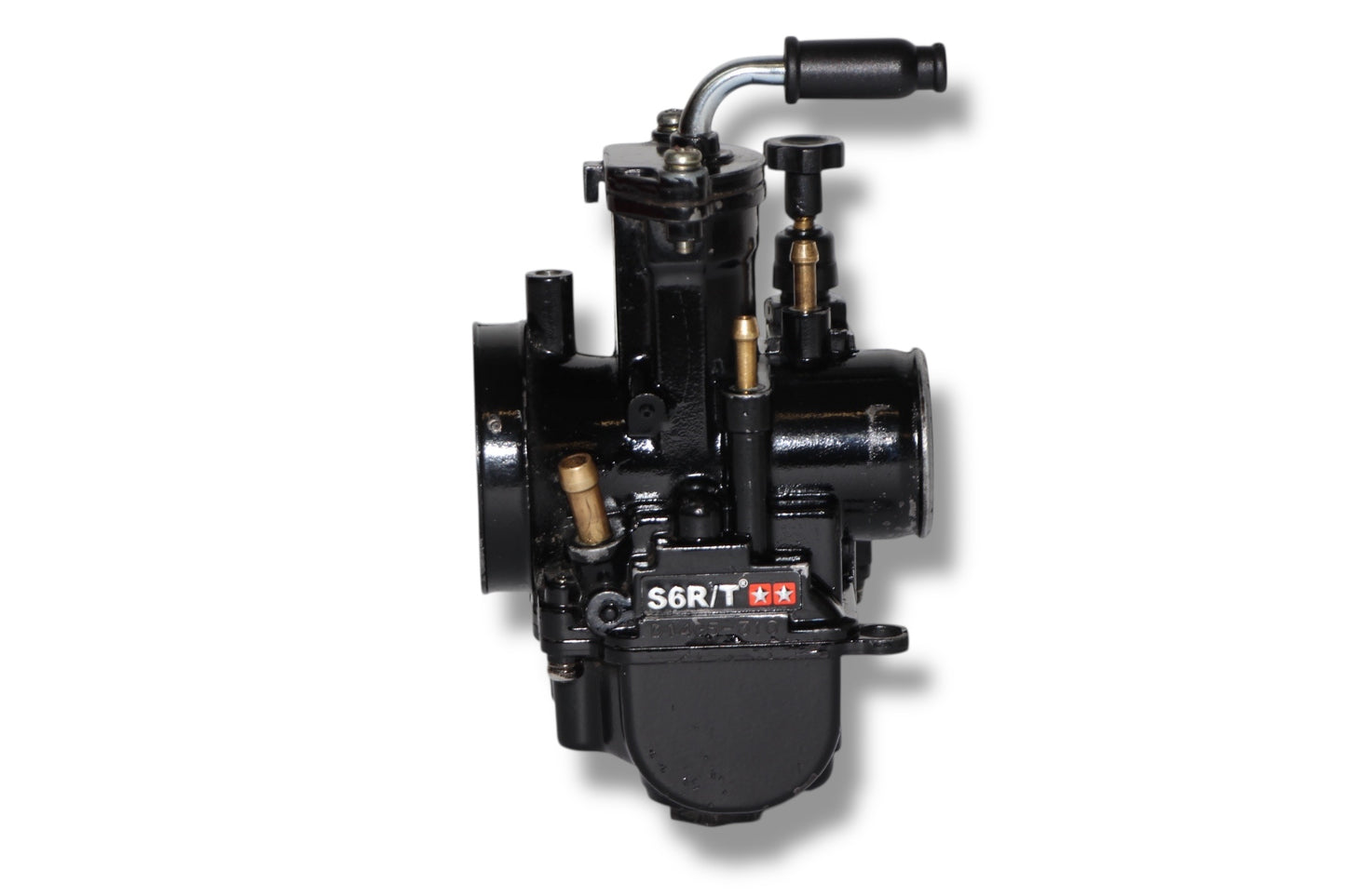 Stage6 RT 26mm PWK Vergaser