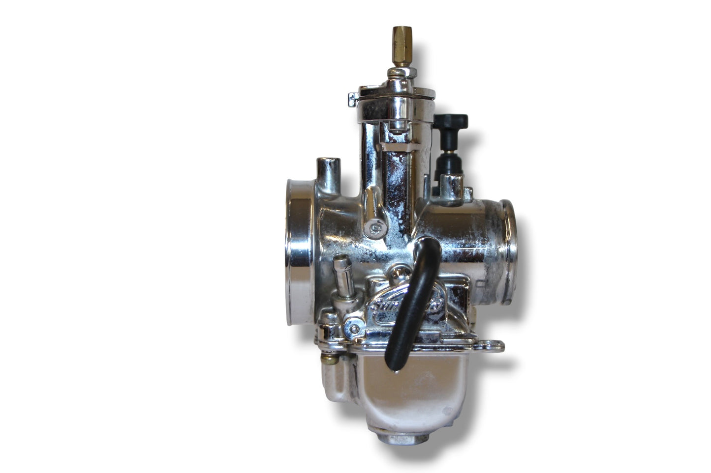 KOSO Sunworld PWK 28mm Vergaser