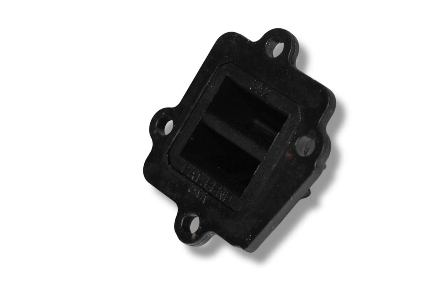MOTO Tassinari Membranblock