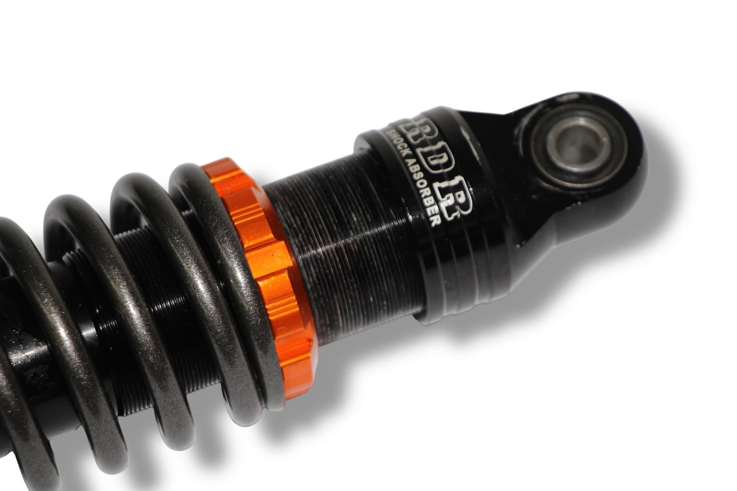 RDR Stoßdämpfer 350mm
