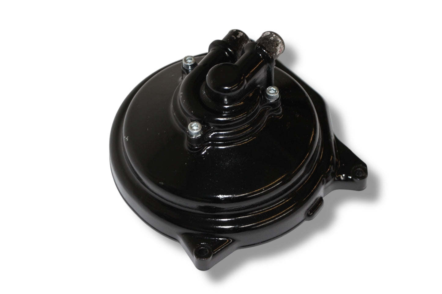 Minarelli Wasserpumpendeckel