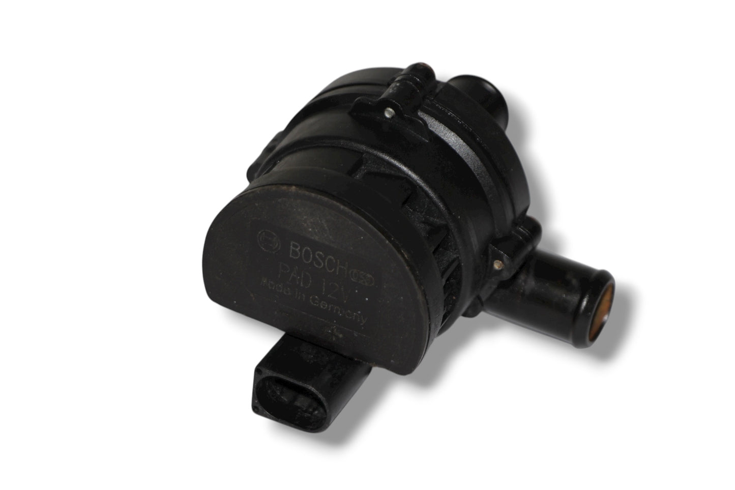 Bosch 12v Wasserpumpe elektrisch