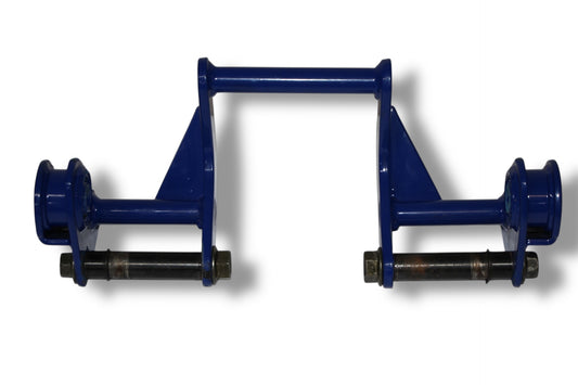 Stage6 Subframe