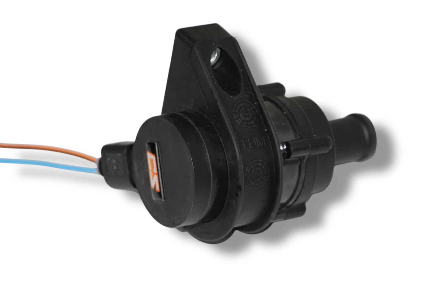 CS-12V Wasserpumpe