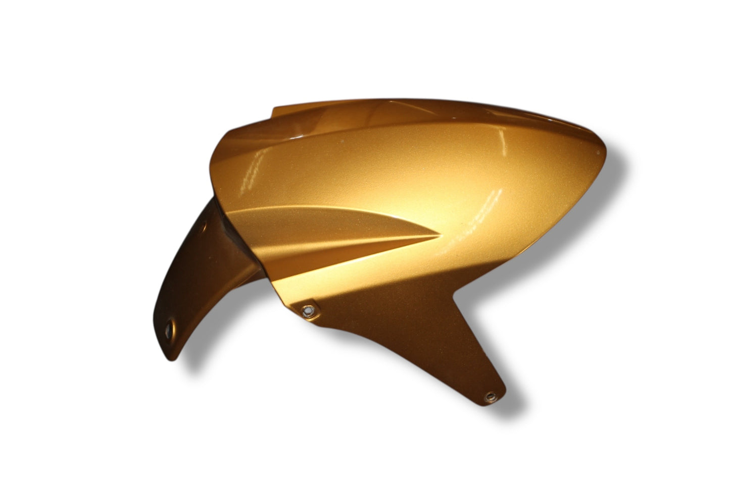 Yamaha Aerox Verkleidungsteile