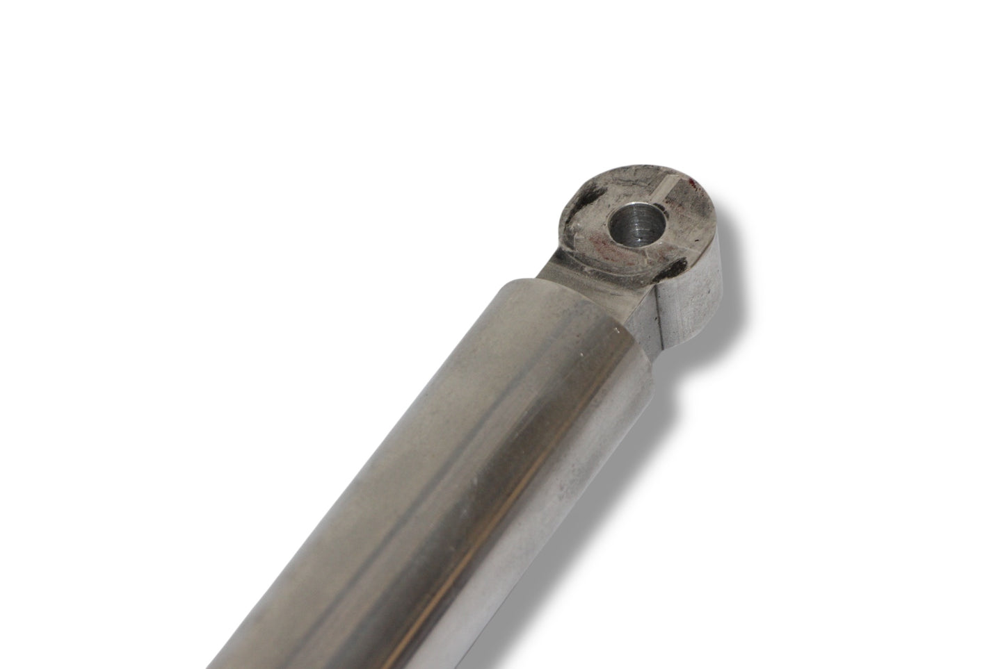 Sprintstange ( 330mm )