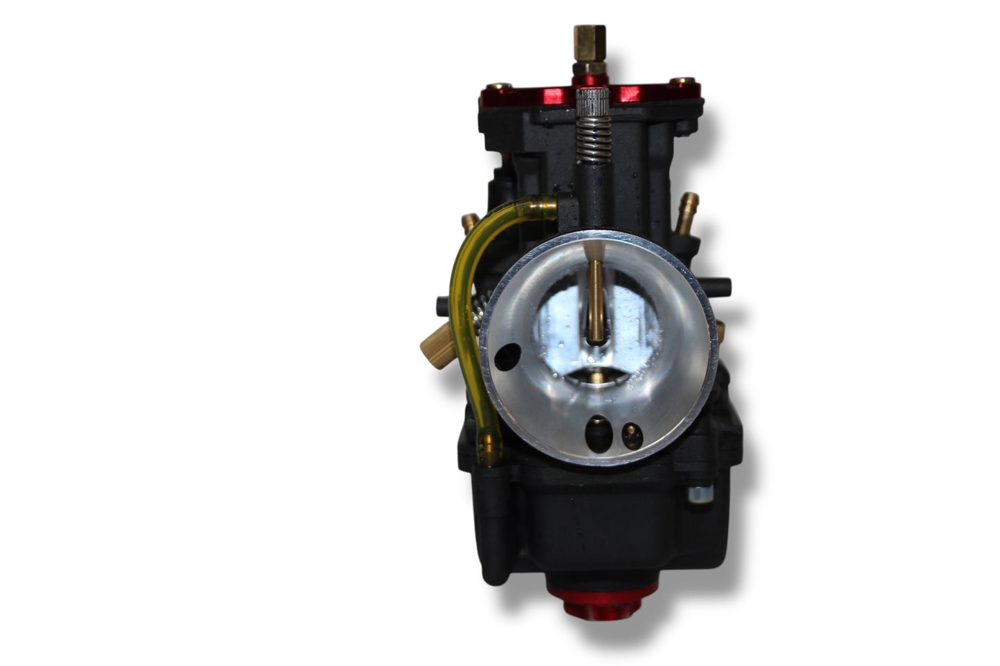 NIBBI 28mm Powerjet Vergaser