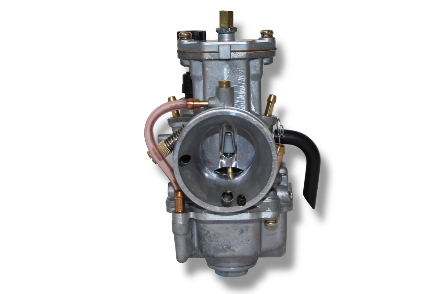 PWK 30mm Vergaser