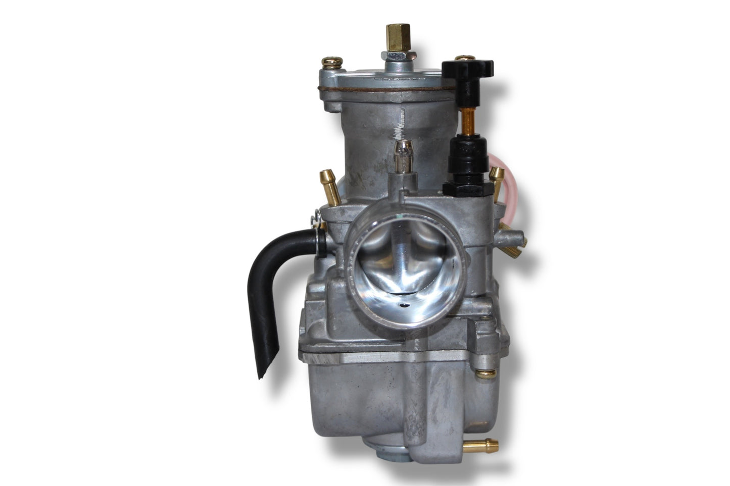 PWK 30mm Vergaser