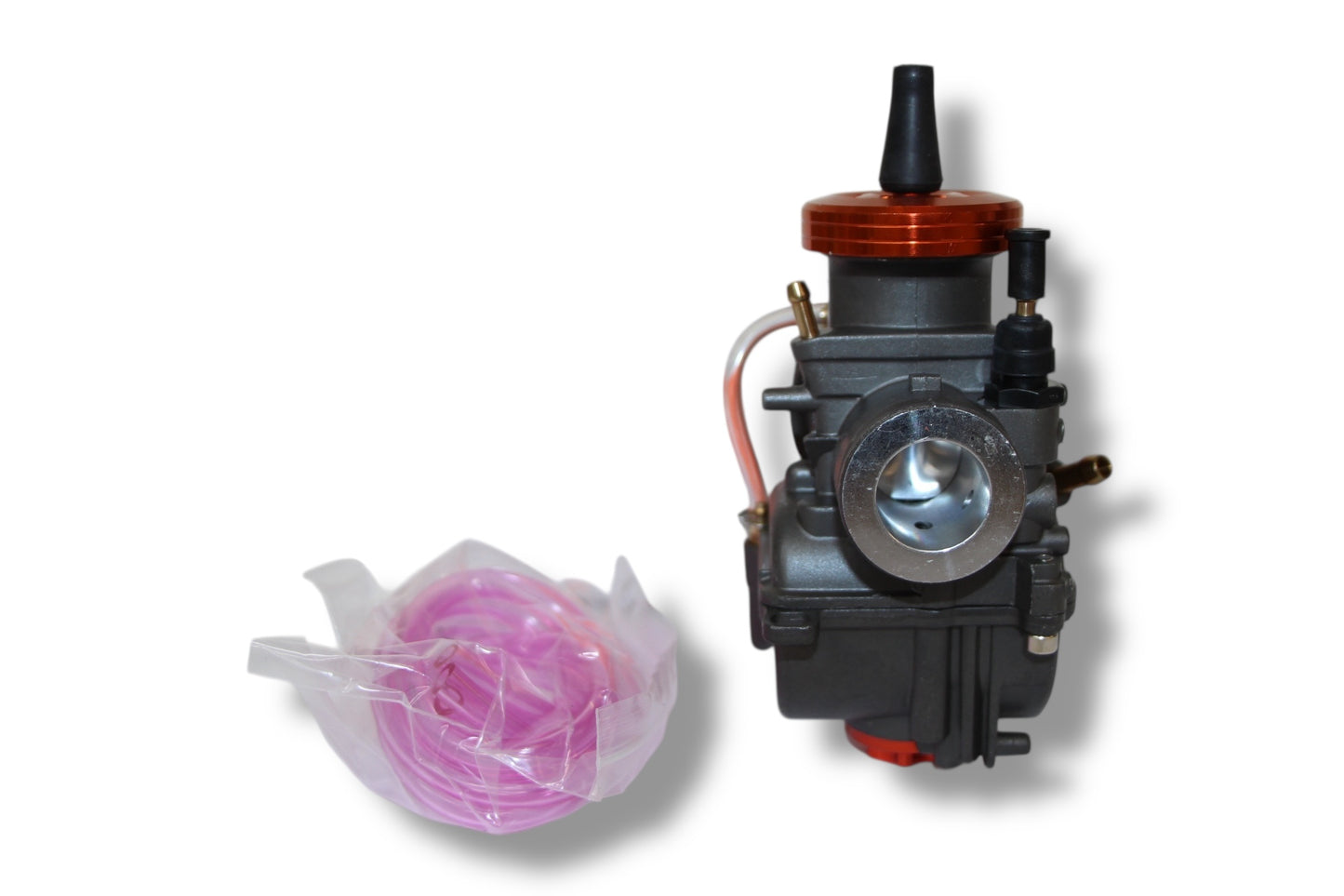 Motoforce Vergaser 21mm