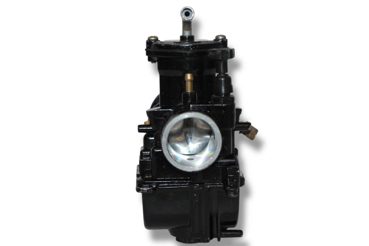 Stage6 RT 28mm PWK Vergaser