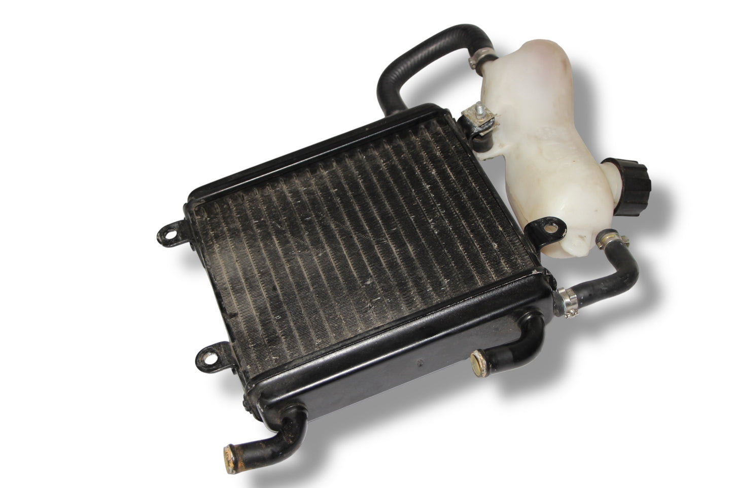 Yamaha Aerox Kühler original