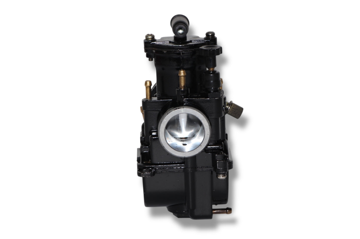 Stage6 RT 26mm PWK Vergaser