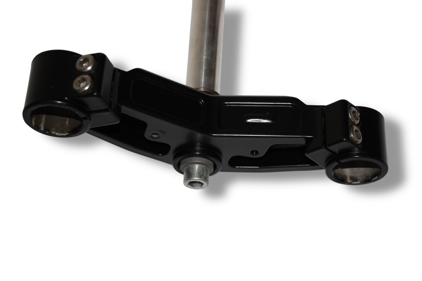 Stage6 RT Gabelbrücke 30/33mm