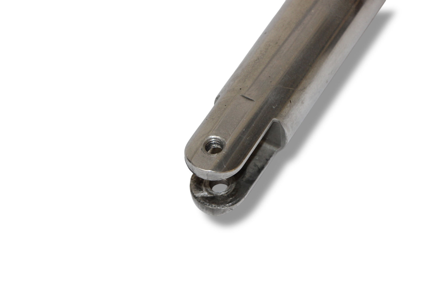 Sprintstange ( 330mm )