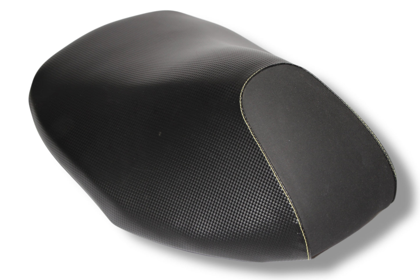 Yamaha Aerox Sitzbank