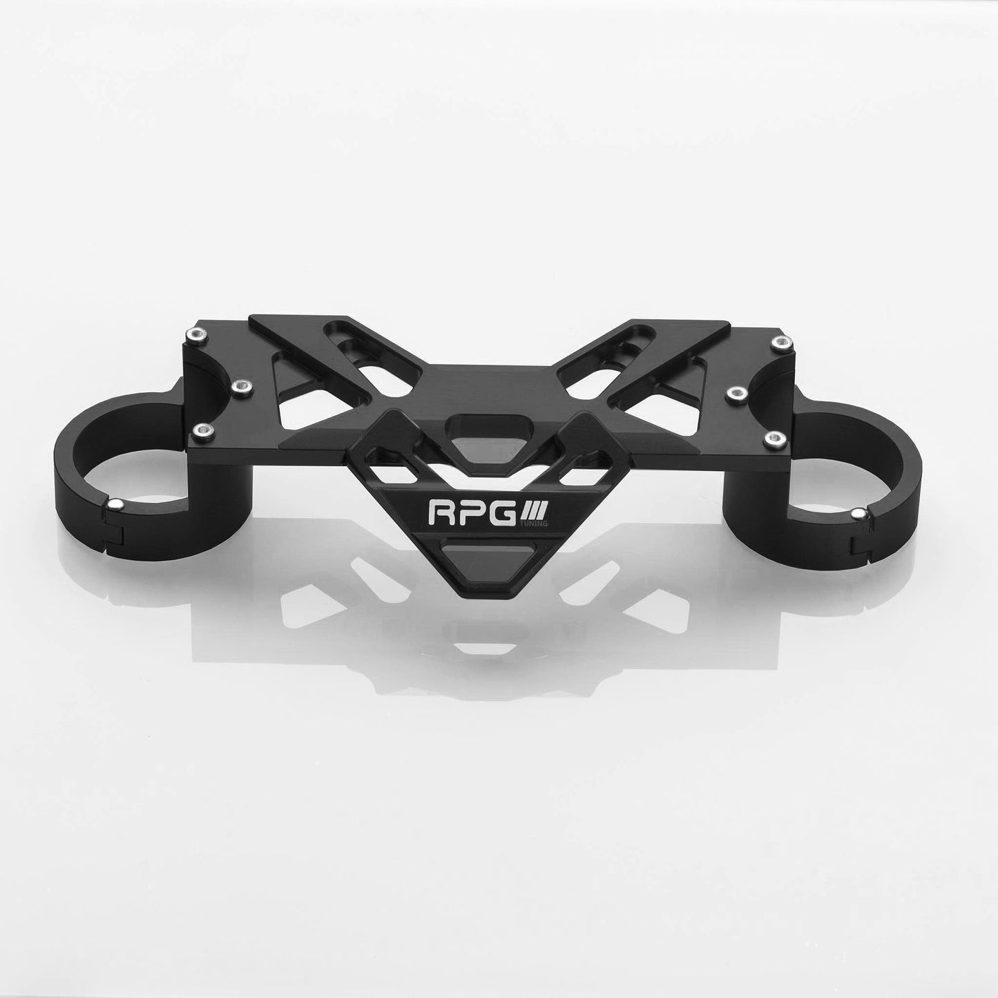 Estabilizador de horquilla / Horquilla RPG / Original