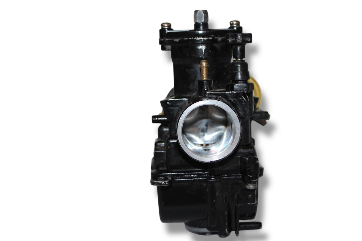 Stage6 RT 28mm Vergaser