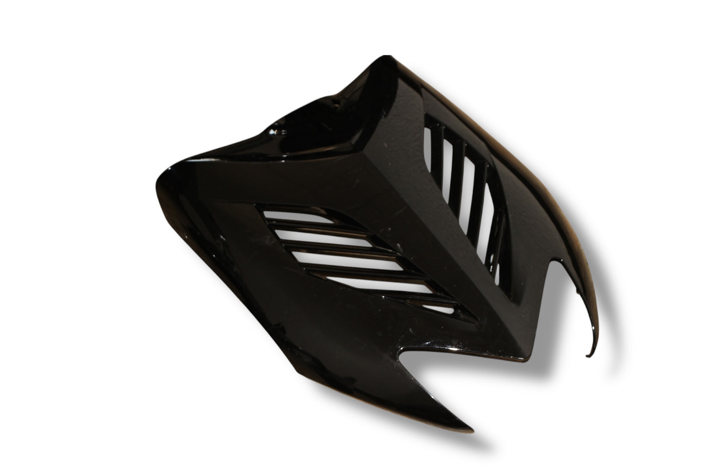 Yamaha Aerox Verkleidung