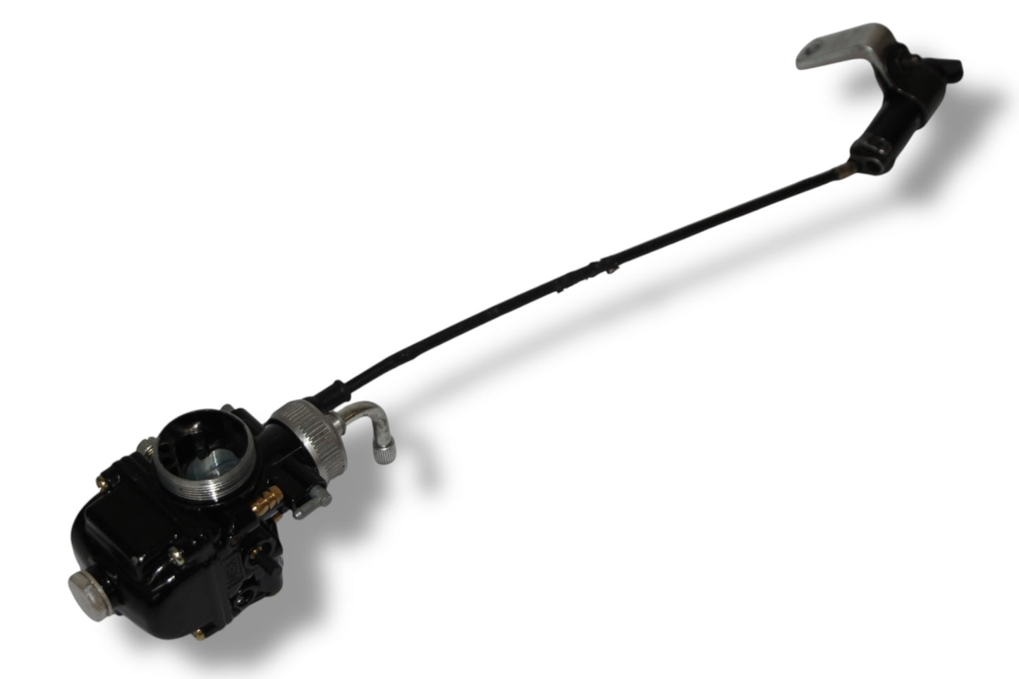YSN 21mm Vergaser