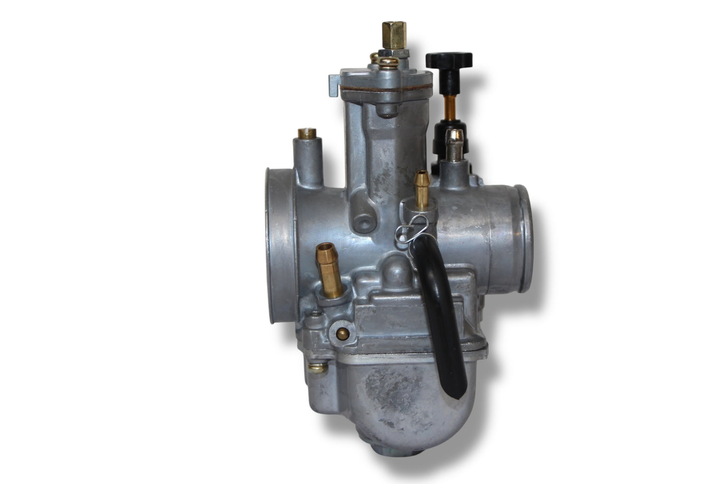 PWK 30mm Vergaser