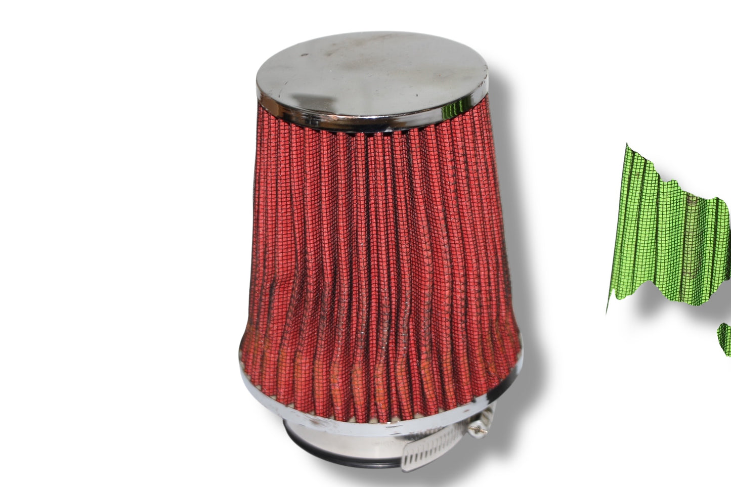 4x Luftfilter