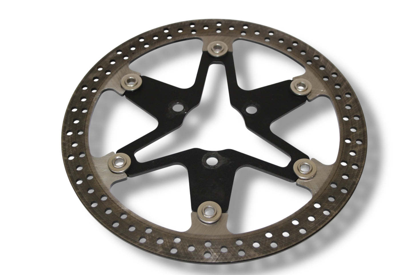 Stage6 SSP 280mm Bremsscheibe