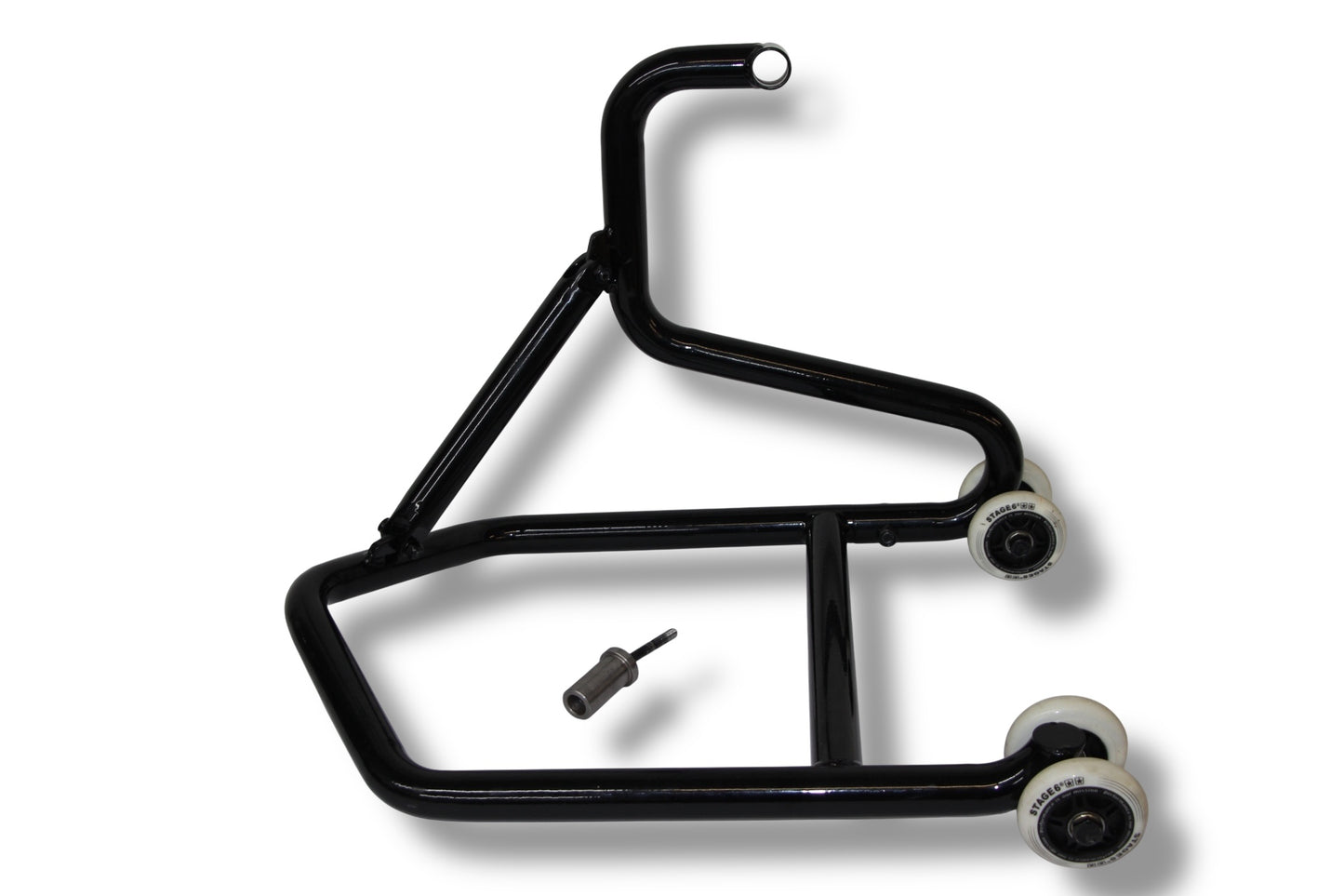Stage6 MK3 Montageständer