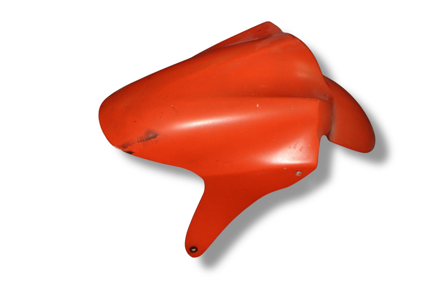 Yamaha Aerox Verkleidung