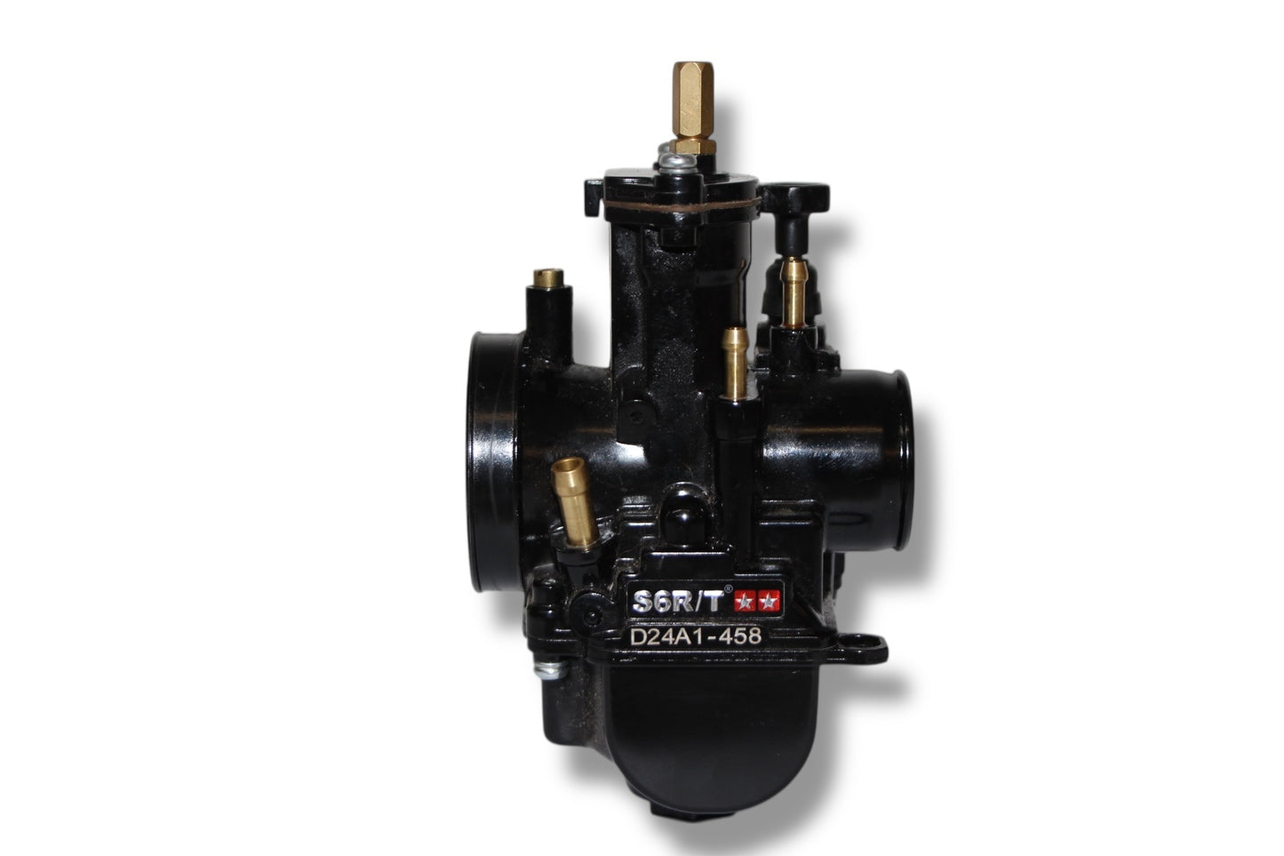 Stage6 RT 28mm Vergaser