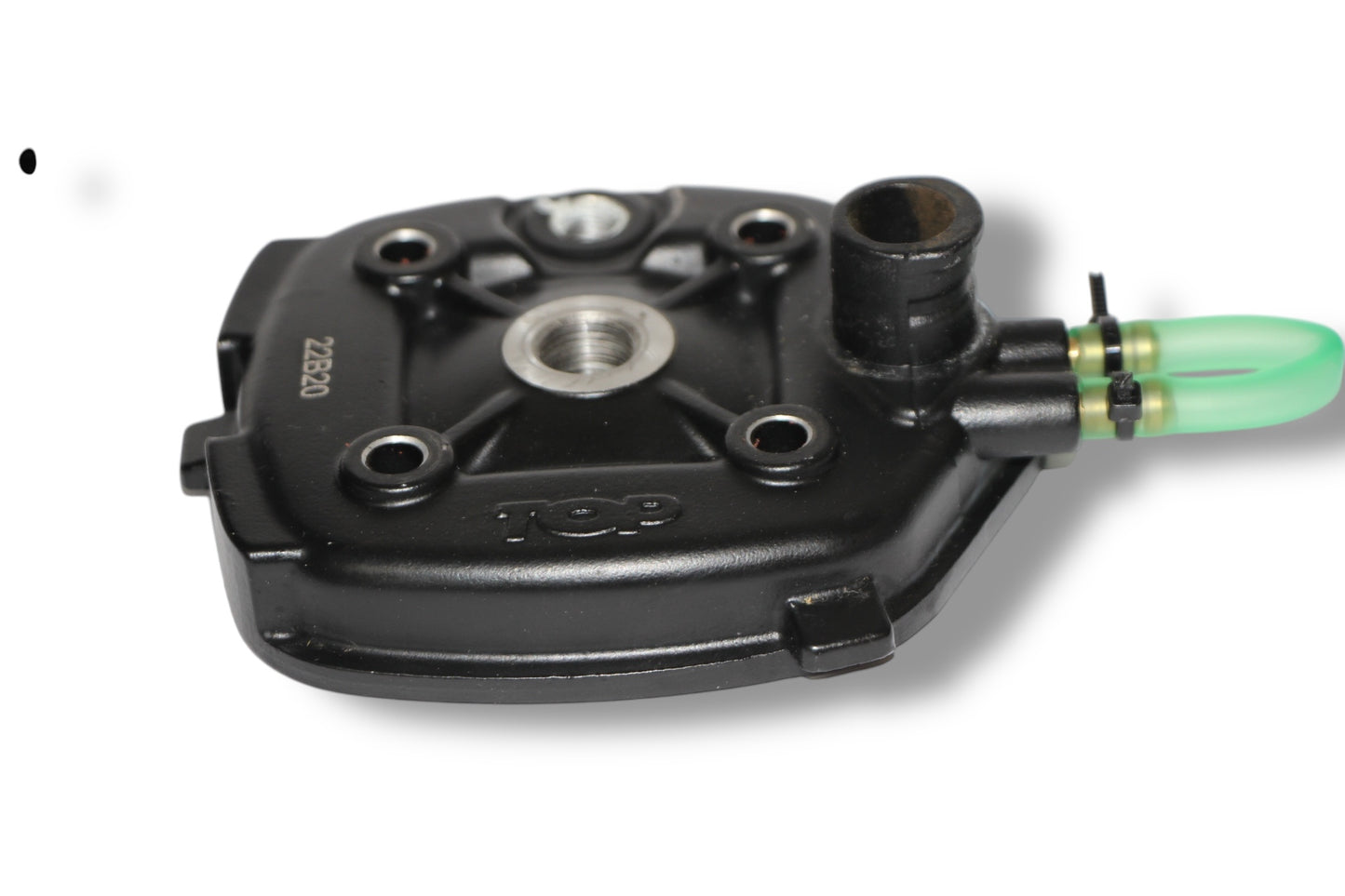 Top Performance 50ccm Sport Zylinder
