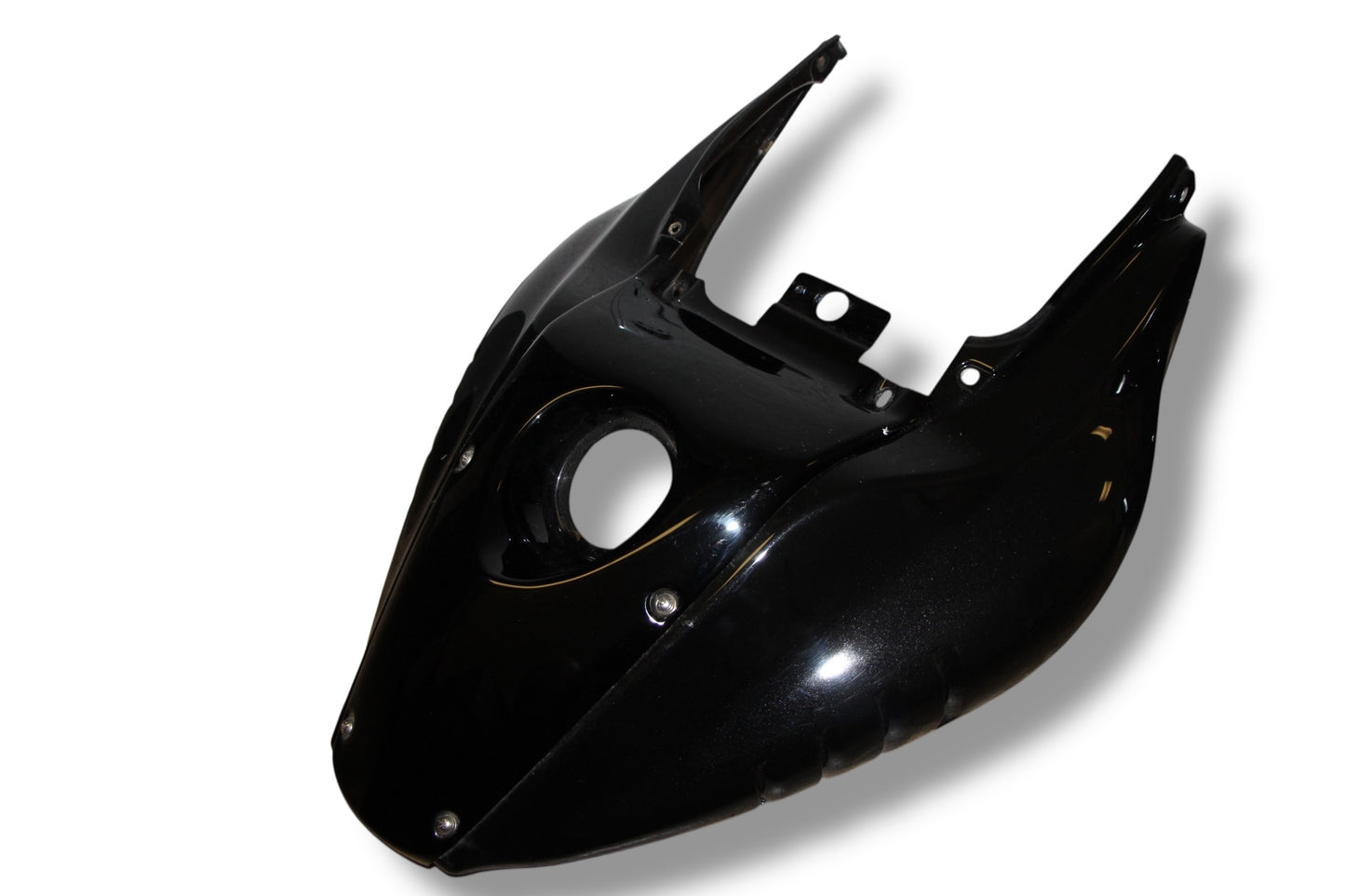 Yamaha Aerox STR8 Verkleidung