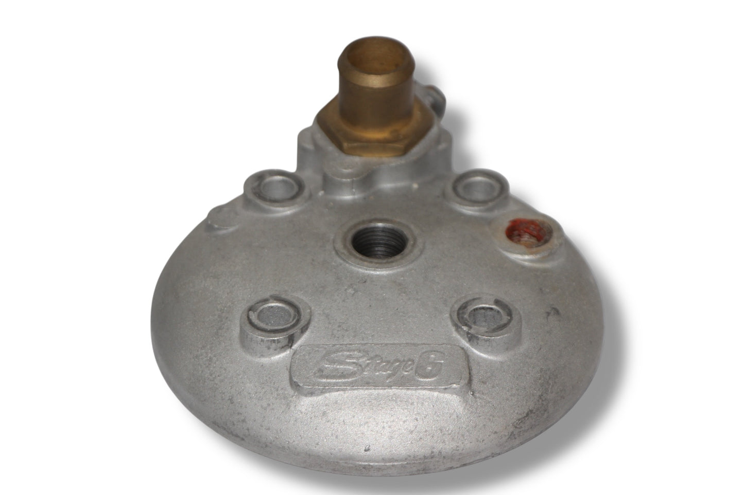 Stage6 MK1 Sport Pro by „MTC“