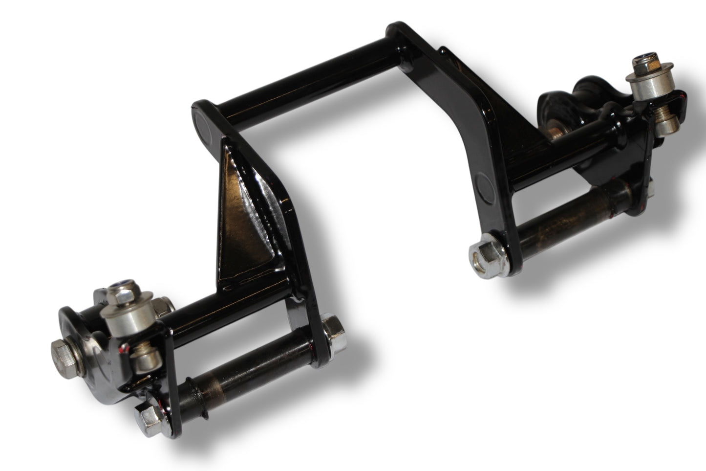 Stage6 Subframe
