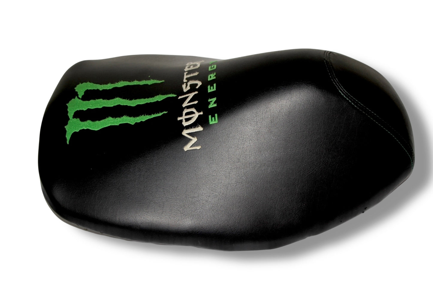 Yamaha Aerox MONSTER Sitzbank