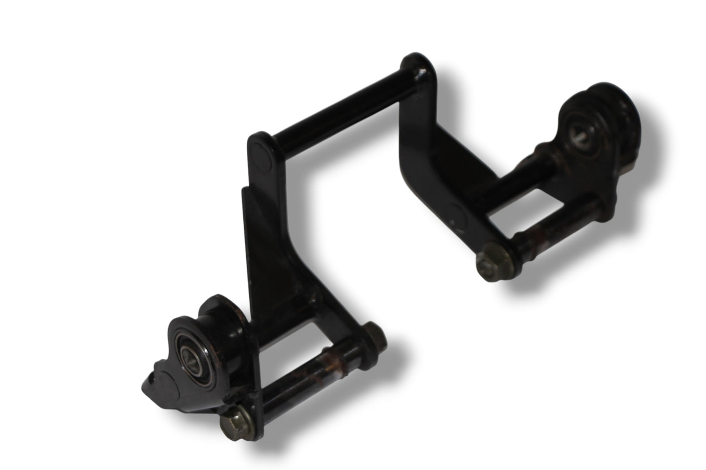 Stage6 MK2 Subframe