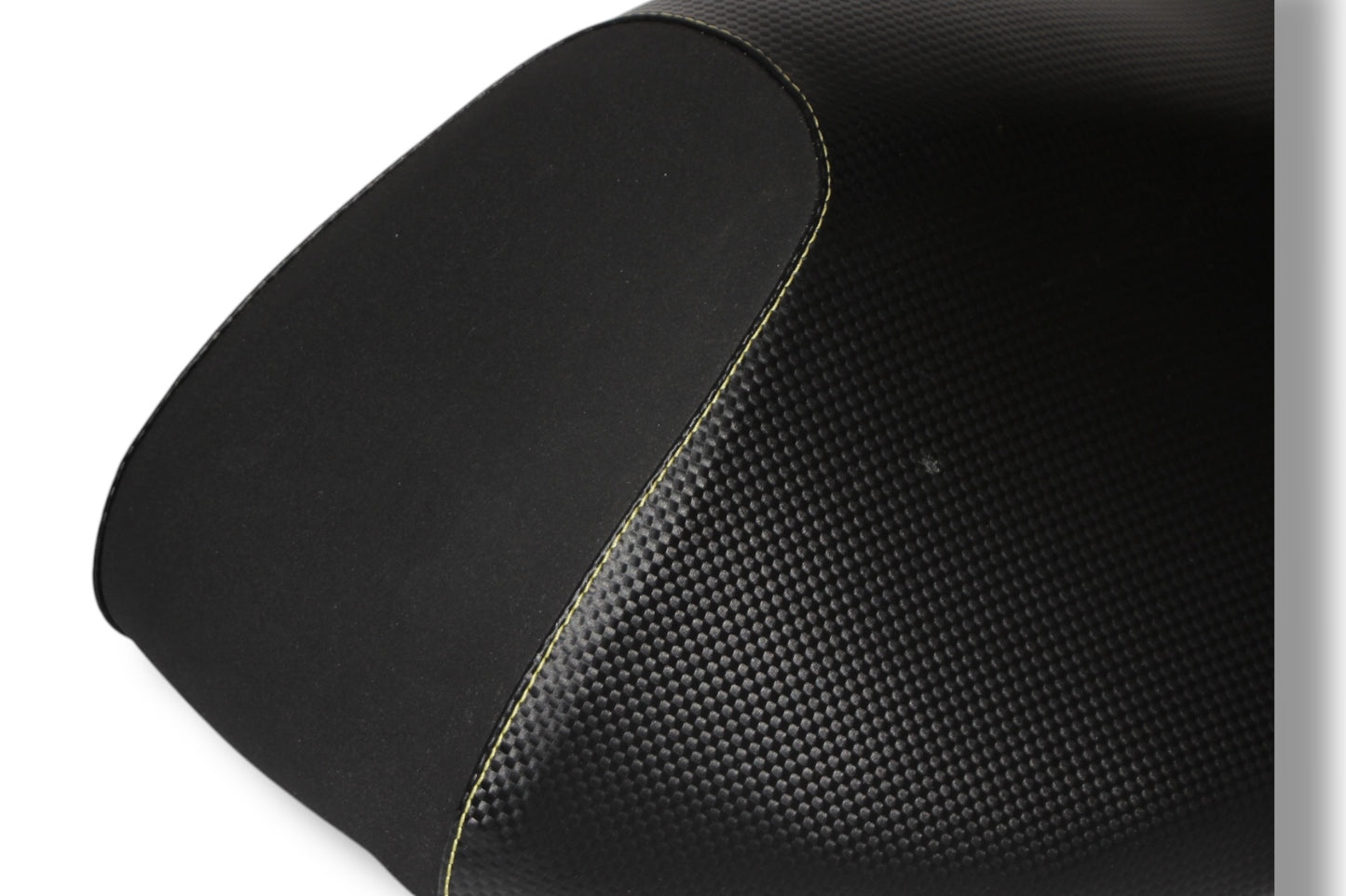 Yamaha Aerox Sitzbank