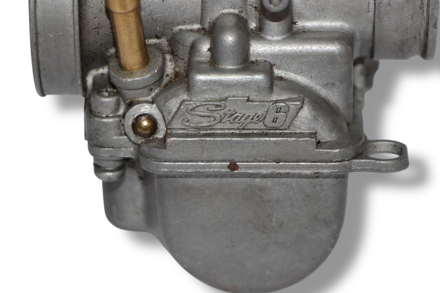 Stage6 24mm PWK Vergaser