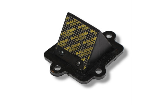 Malossi MHR Membranblock