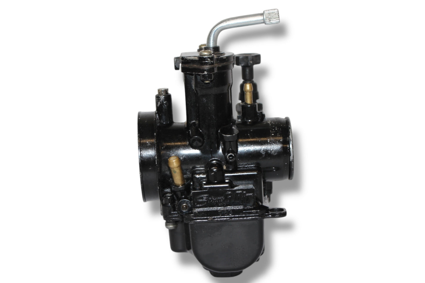 Stage6 RT 28mm PWK Vergaser