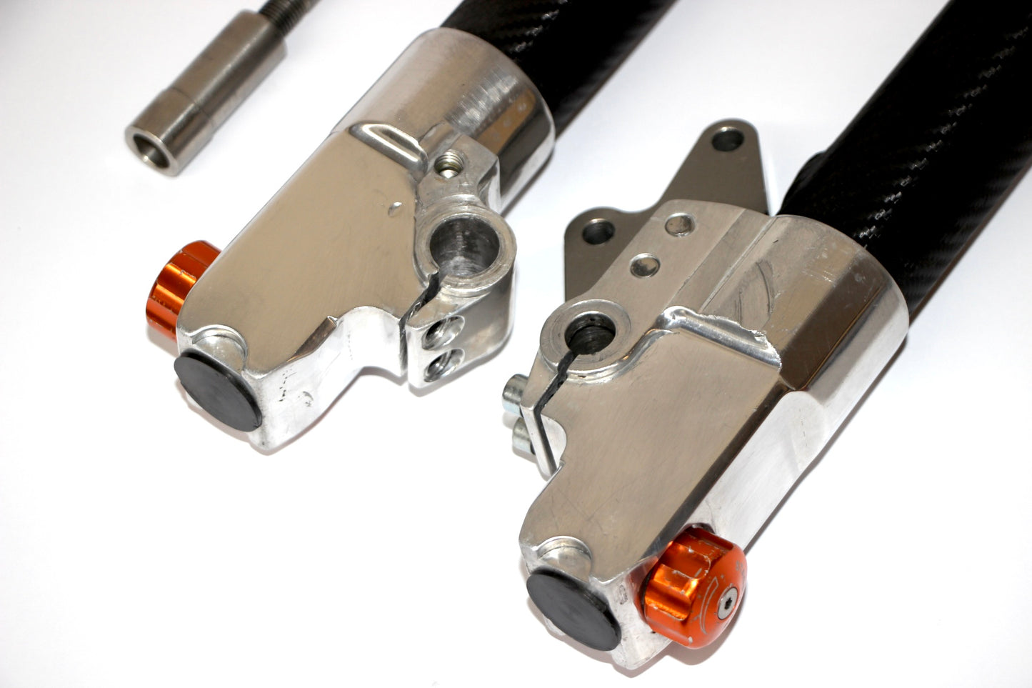 Stage6 Racing Forks 30mm