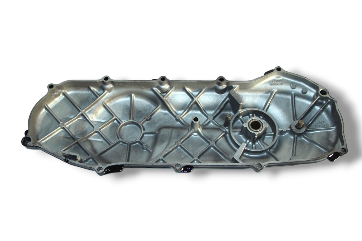 Yamaha Aerox Variodeckel
