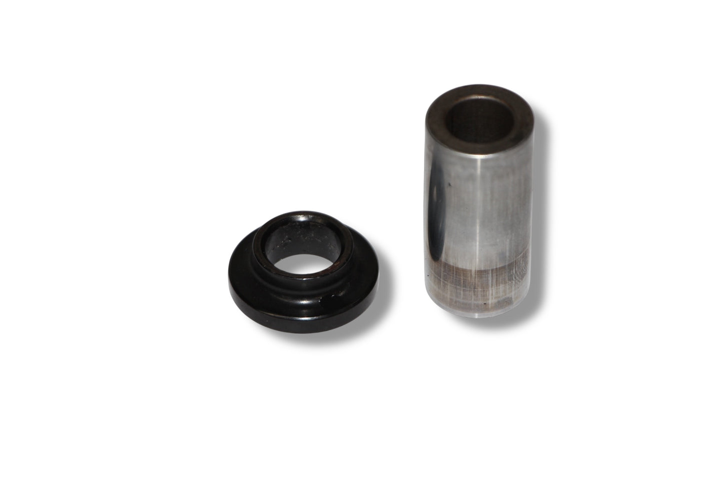 Stage6 RT Oversizekit